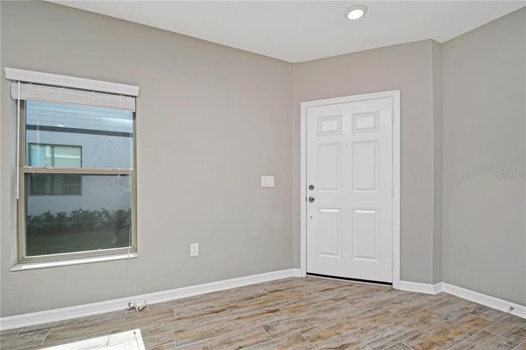310 CEDAR BARK LANE, SANFORD, FL 32771 — zdjęcie 5