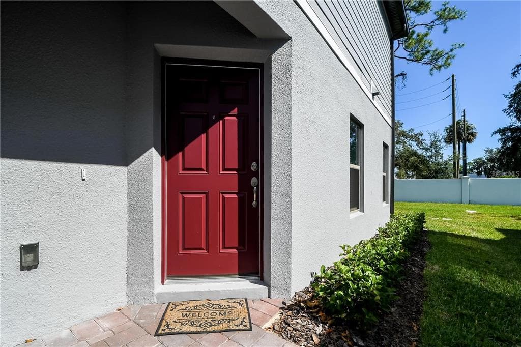 310 CEDAR BARK LANE, SANFORD, FL 32771 — zdjęcie 4