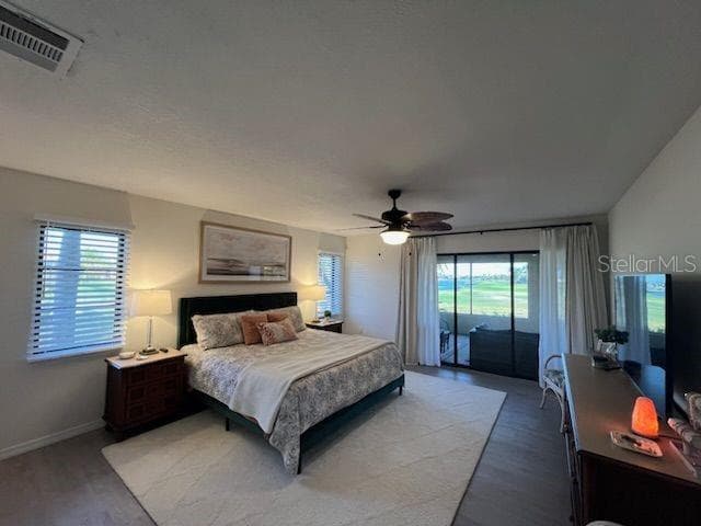 13 SEAWARD CIRCLE, PLACIDA, FL 33946 — zdjęcie 5