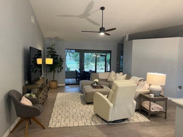 13 SEAWARD CIRCLE, PLACIDA, FL 33946 — zdjęcie 4