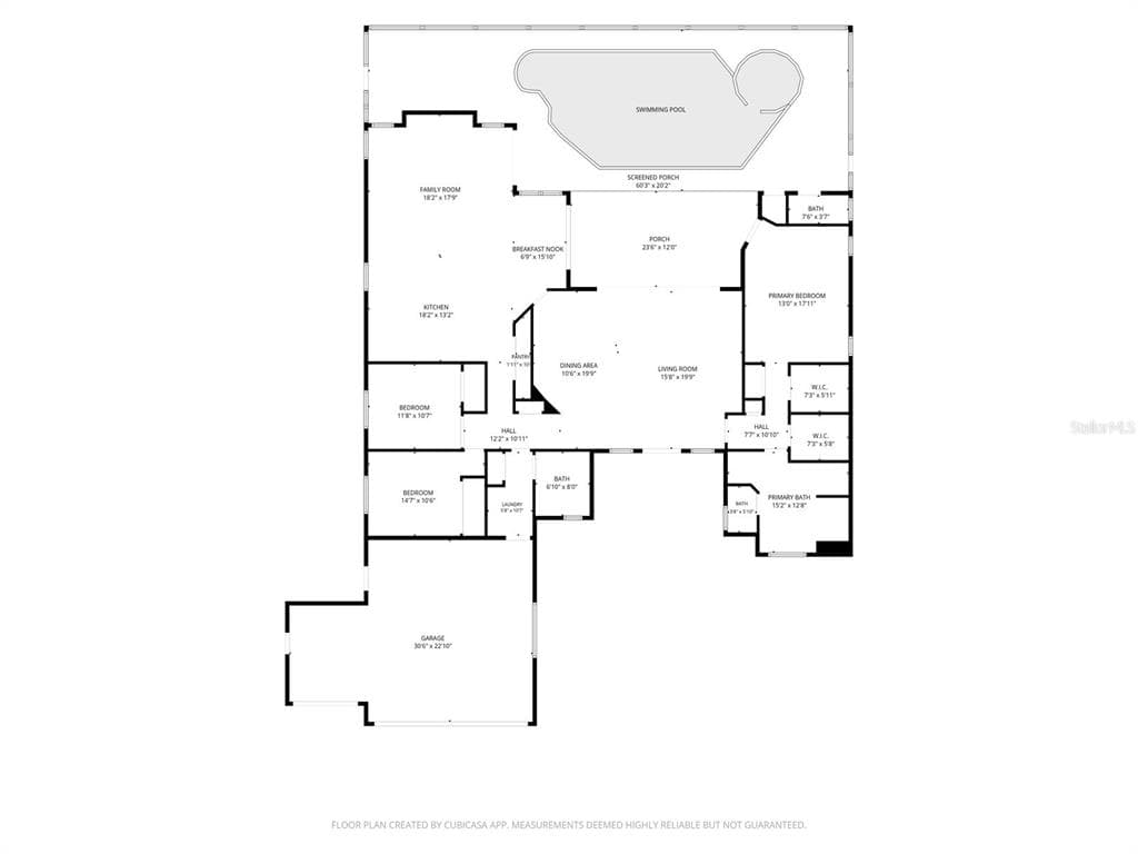 288 VENICE GOLF CLUB DRIVE, VENICE, FL 34292 — zdjęcie 2