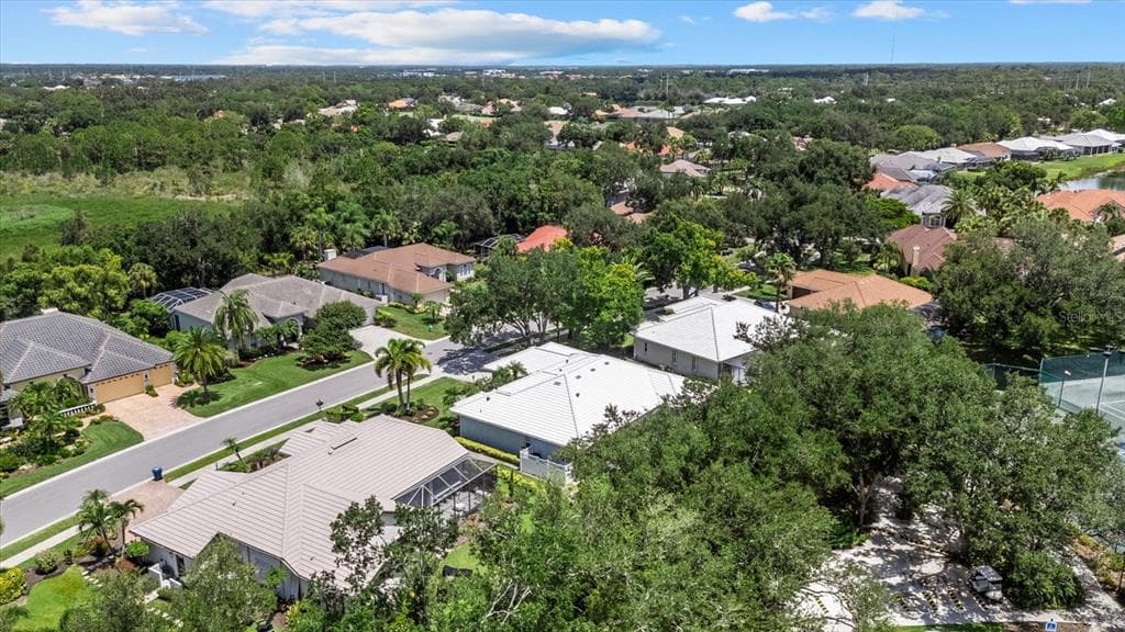 288 VENICE GOLF CLUB DRIVE, VENICE, FL 34292 — zdjęcie 3