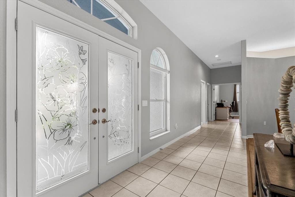 288 VENICE GOLF CLUB DRIVE, VENICE, FL 34292 — zdjęcie 5