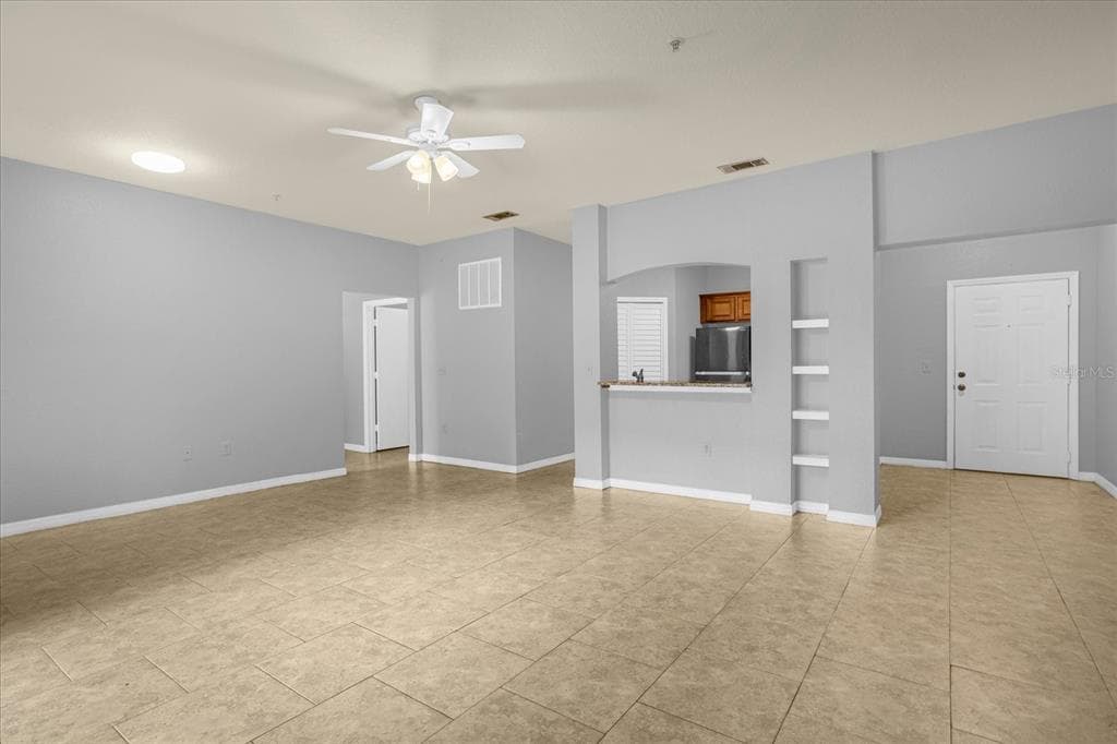 102 VISTA VERDI CIRCLE # 100, LAKE MARY, FL 32746 — zdjęcie 3