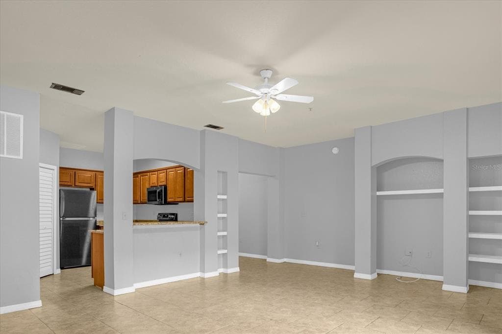102 VISTA VERDI CIRCLE # 100, LAKE MARY, FL 32746 — zdjęcie 5