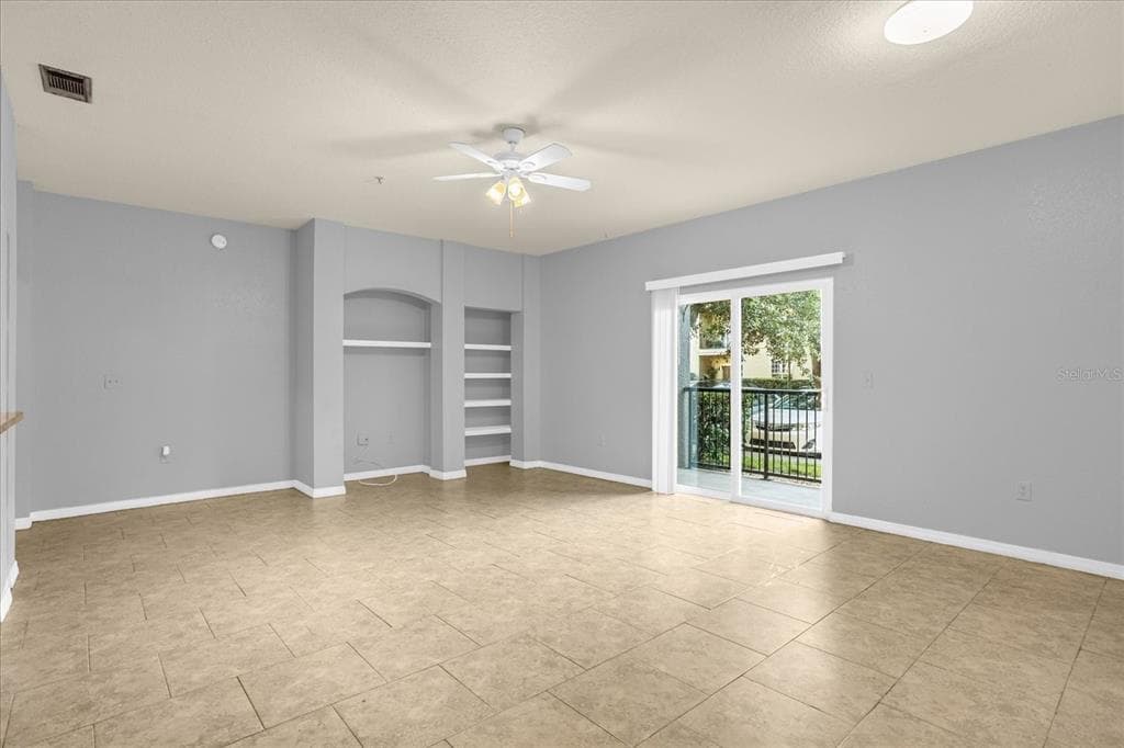 102 VISTA VERDI CIRCLE # 100, LAKE MARY, FL 32746 — zdjęcie 4