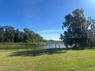 105 CEDAR HEIGHTS COURT, SANFORD, FL 32771 — zdjęcie 2
