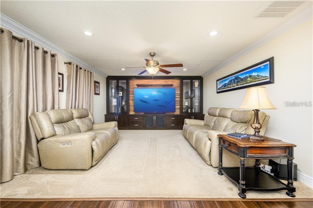 105 CEDAR HEIGHTS COURT, SANFORD, FL 32771 — zdjęcie 4