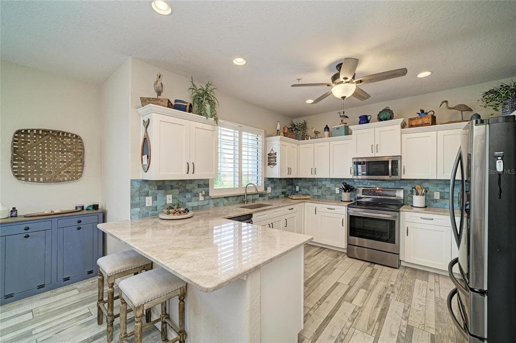 3607 10TH LANE W, PALMETTO, FL 34221 — zdjęcie 2