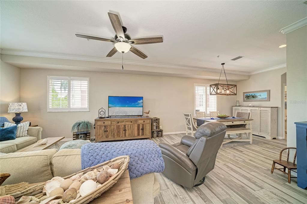 3607 10TH LANE W, PALMETTO, FL 34221 — zdjęcie 3