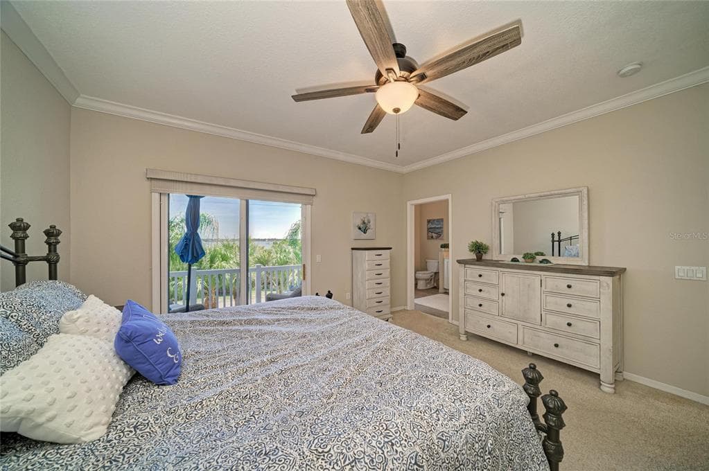 3607 10TH LANE W, PALMETTO, FL 34221 — zdjęcie 5
