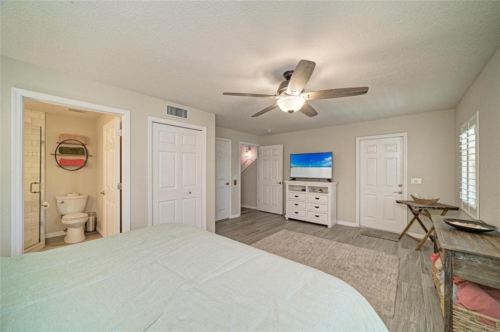 3607 10TH LANE W, PALMETTO, FL 34221 — zdjęcie 4