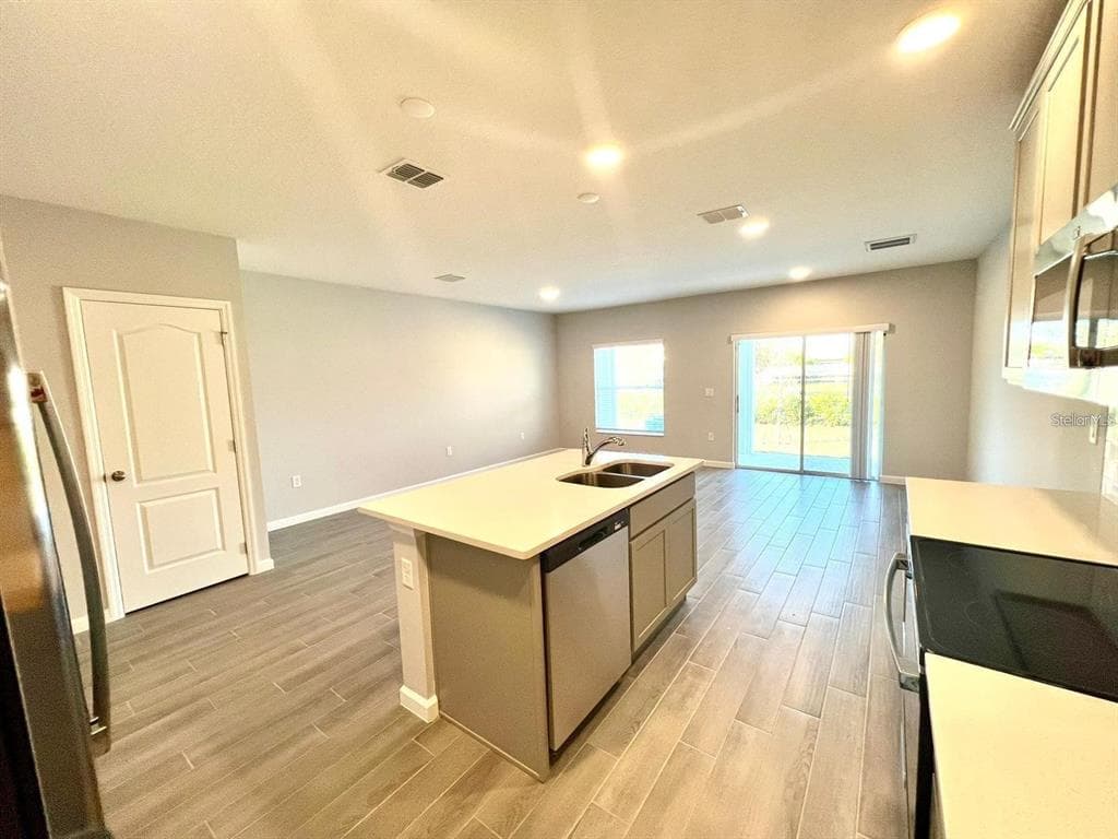 2774 NARCOOSSEE COMMONS WAY, ST CLOUD, FL 34771 — zdjęcie 2