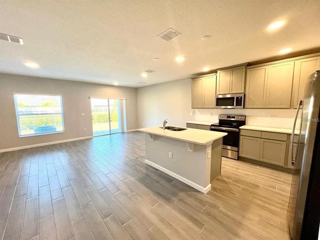 2774 NARCOOSSEE COMMONS WAY, ST CLOUD, FL 34771 — zdjęcie 3