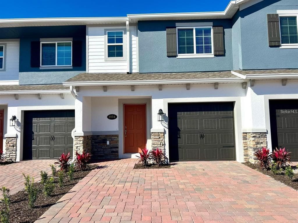 2774 NARCOOSSEE COMMONS WAY, ST CLOUD, FL 34771