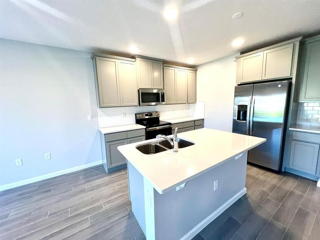 2774 NARCOOSSEE COMMONS WAY, ST CLOUD, FL 34771 — zdjęcie 5