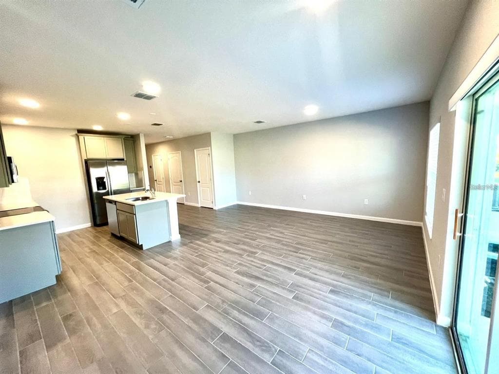 2774 NARCOOSSEE COMMONS WAY, ST CLOUD, FL 34771 — zdjęcie 4