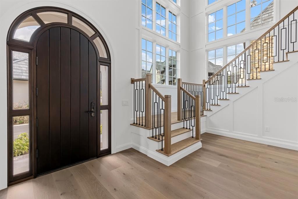10335 WINTER SPARKLE CIRCLE, GOLDEN OAK, FL 32836 — zdjęcie 2
