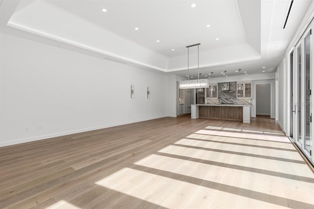 10335 WINTER SPARKLE CIRCLE, GOLDEN OAK, FL 32836 — zdjęcie 4