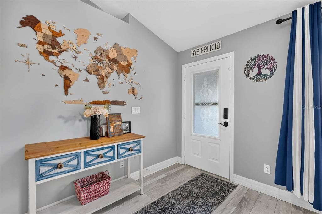 5480 SAINT REGIS WAY, PORT ORANGE, FL 32128 — zdjęcie 2