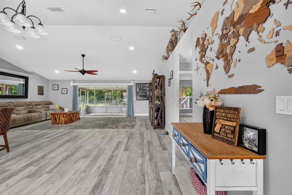 5480 SAINT REGIS WAY, PORT ORANGE, FL 32128 — zdjęcie 3