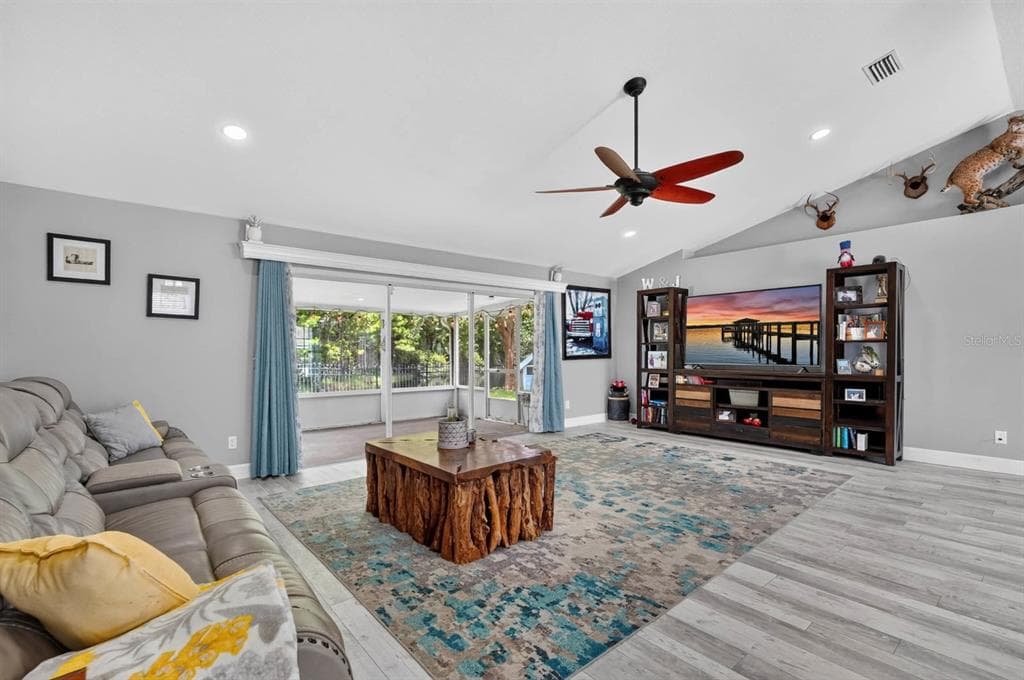5480 SAINT REGIS WAY, PORT ORANGE, FL 32128 — zdjęcie 5