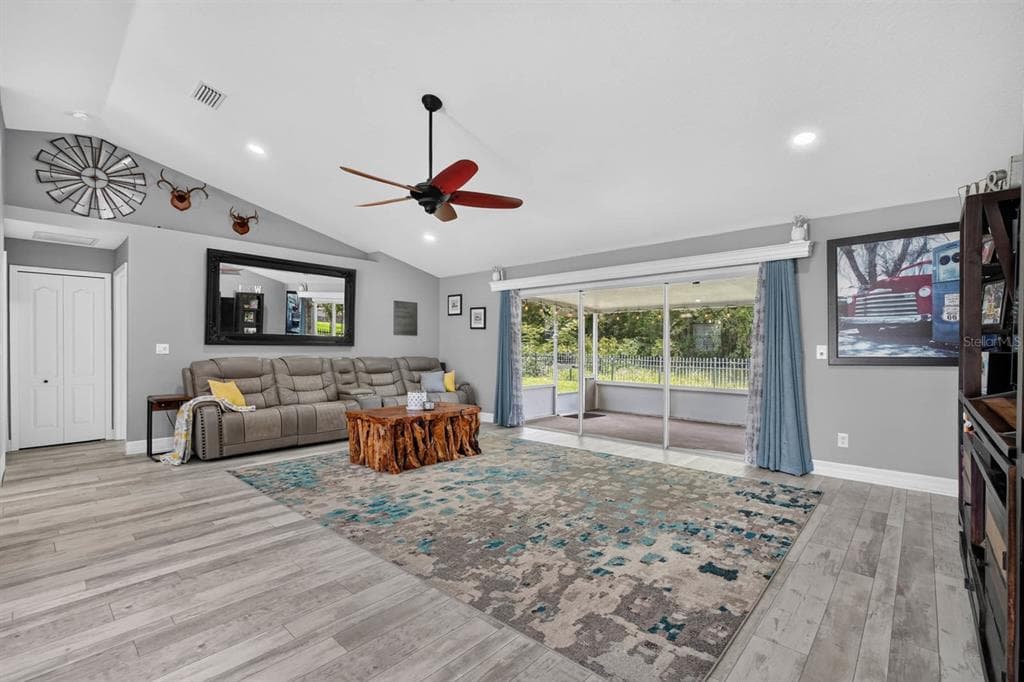 5480 SAINT REGIS WAY, PORT ORANGE, FL 32128 — zdjęcie 4