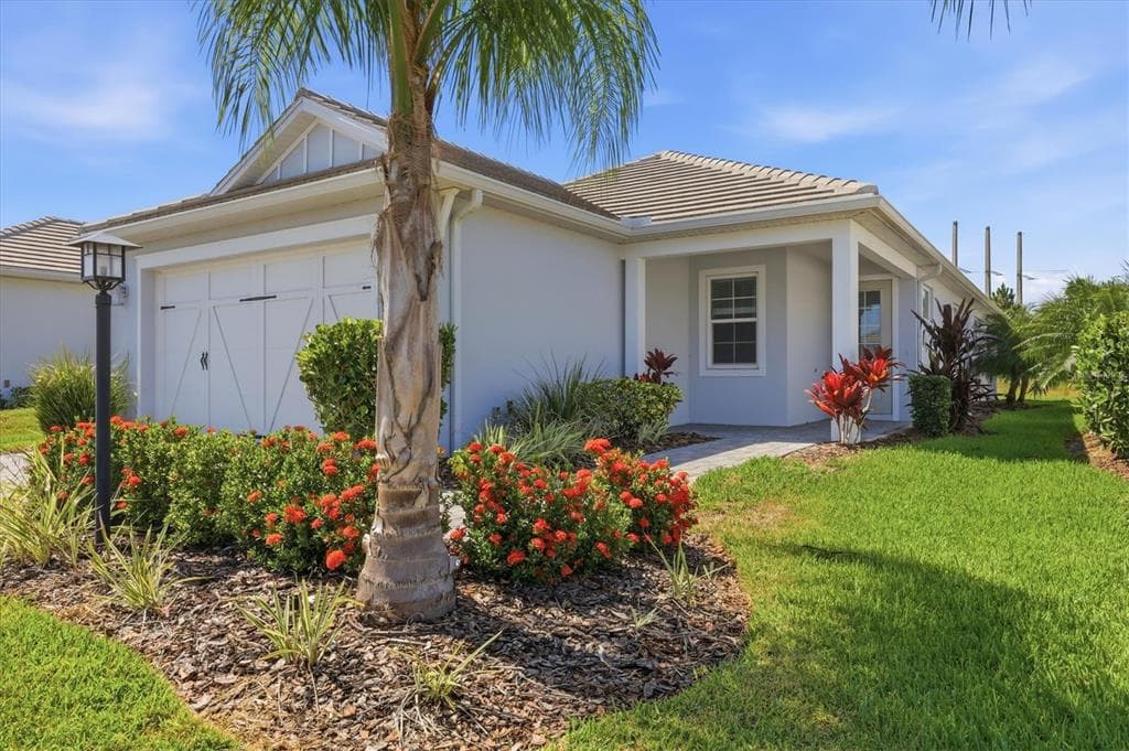 8113 STERNWAY ROAD, SARASOTA, FL 34240 — zdjęcie 2