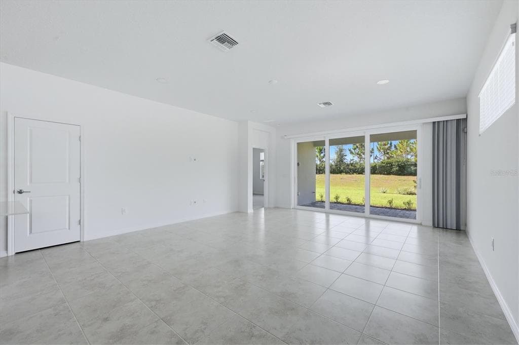 8113 STERNWAY ROAD, SARASOTA, FL 34240 — zdjęcie 3
