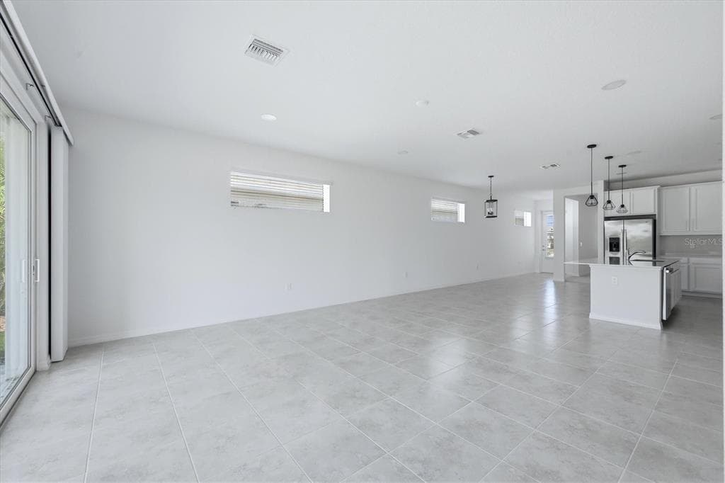 8113 STERNWAY ROAD, SARASOTA, FL 34240 — zdjęcie 5