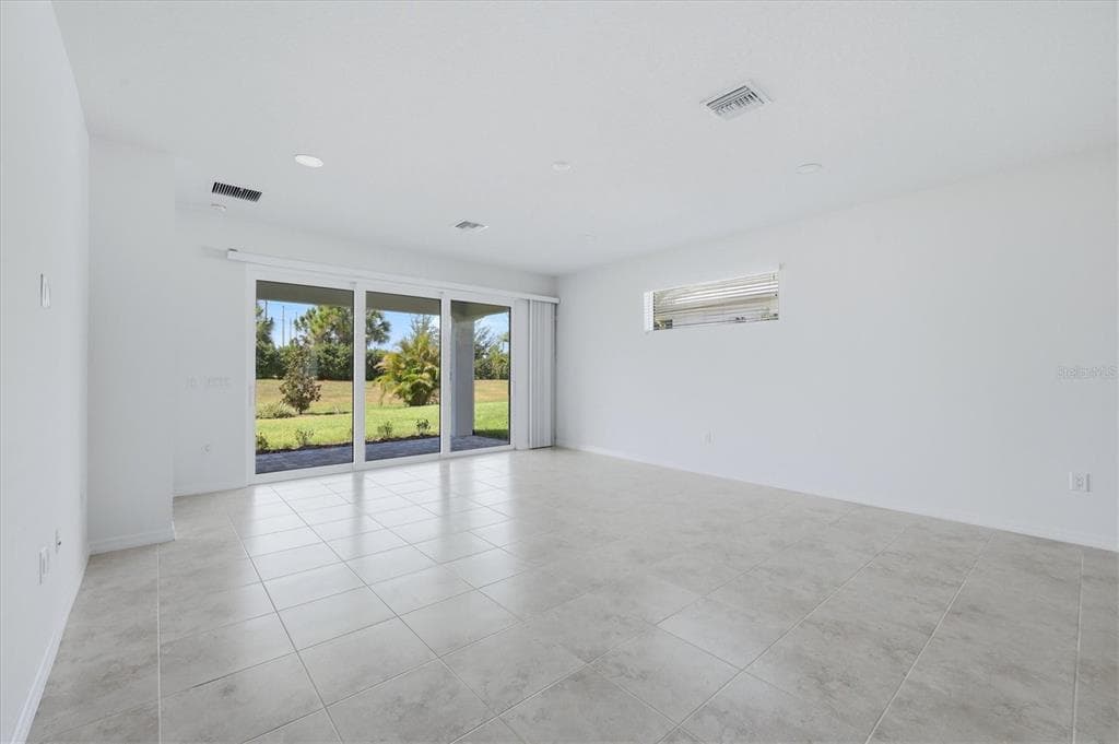 8113 STERNWAY ROAD, SARASOTA, FL 34240 — zdjęcie 4