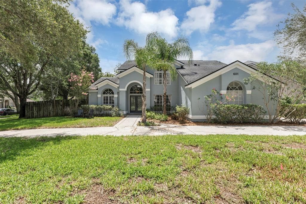601 RED MAPLE COURT, OVIEDO, FL 32765 — zdjęcie 2