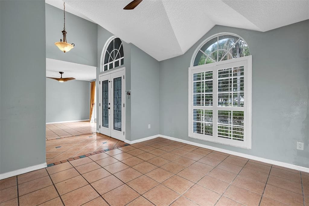 601 RED MAPLE COURT, OVIEDO, FL 32765 — zdjęcie 3