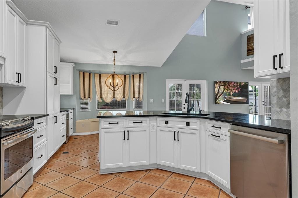 601 RED MAPLE COURT, OVIEDO, FL 32765 — zdjęcie 5