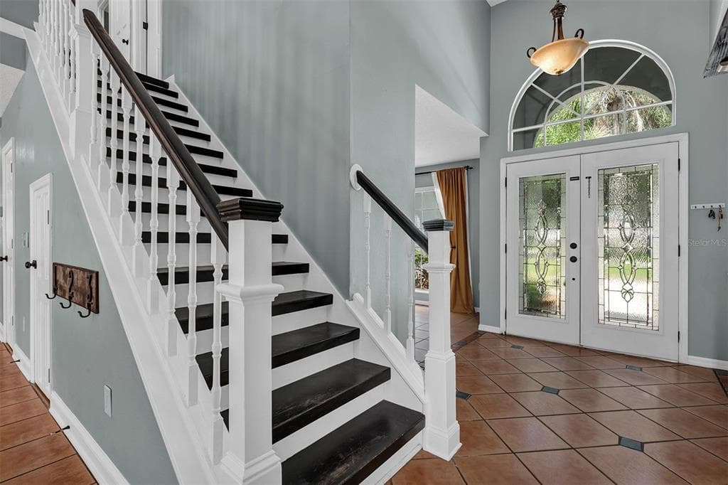 601 RED MAPLE COURT, OVIEDO, FL 32765 — zdjęcie 4
