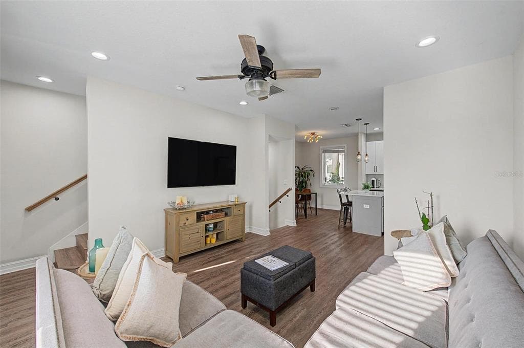 1527 N MORGAN STREET, TAMPA, FL 33602 — zdjęcie 3