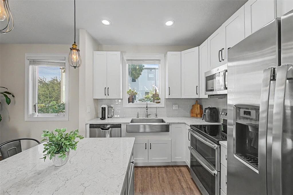 1527 N MORGAN STREET, TAMPA, FL 33602 — zdjęcie 5