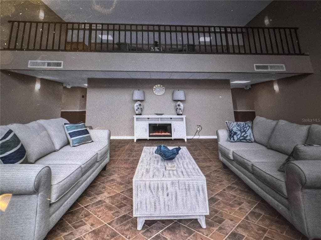 2290 AARON STREET # 207, PORT CHARLOTTE, FL 33952 — zdjęcie 2