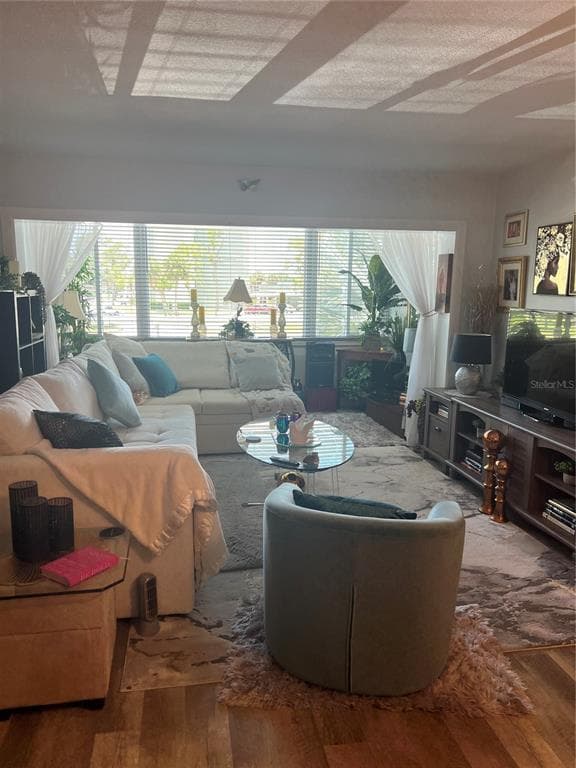 2290 AARON STREET # 207, PORT CHARLOTTE, FL 33952 — zdjęcie 3