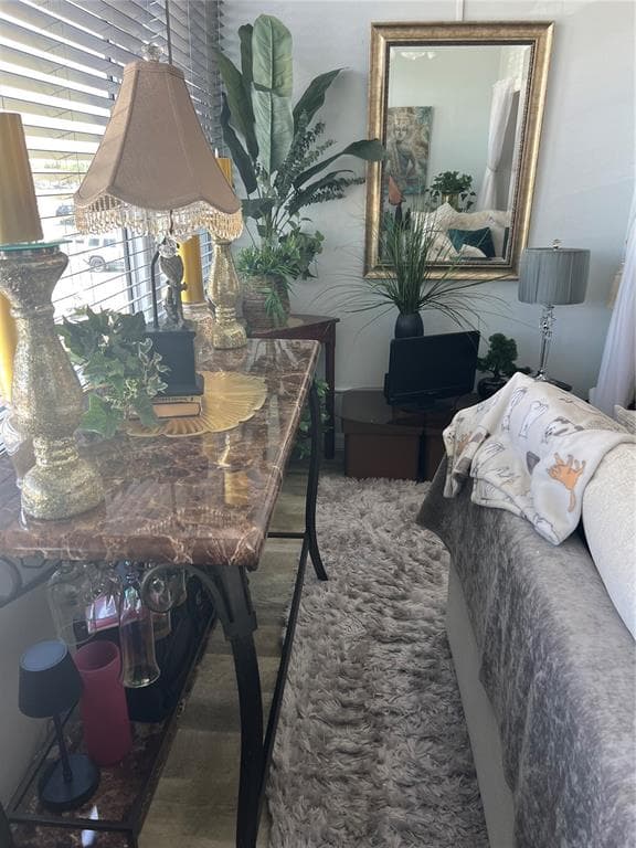 2290 AARON STREET # 207, PORT CHARLOTTE, FL 33952 — zdjęcie 5