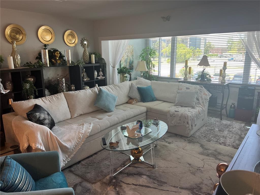 2290 AARON STREET # 207, PORT CHARLOTTE, FL 33952 — zdjęcie 4