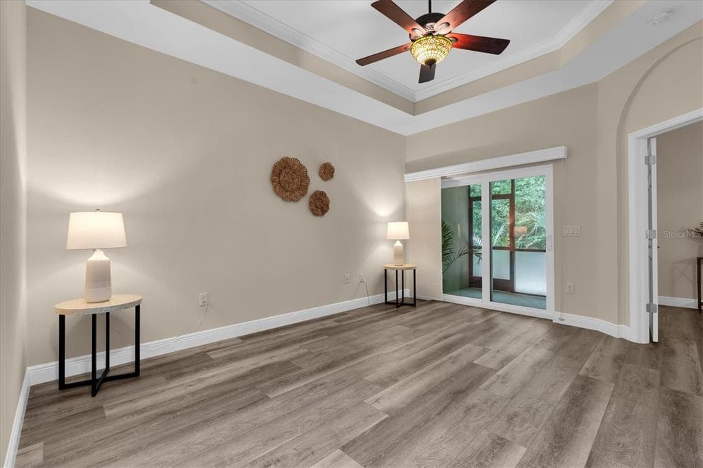 7715 DAWSON CREEK LANE, NEW PORT RICHEY, FL 34654 — zdjęcie 3