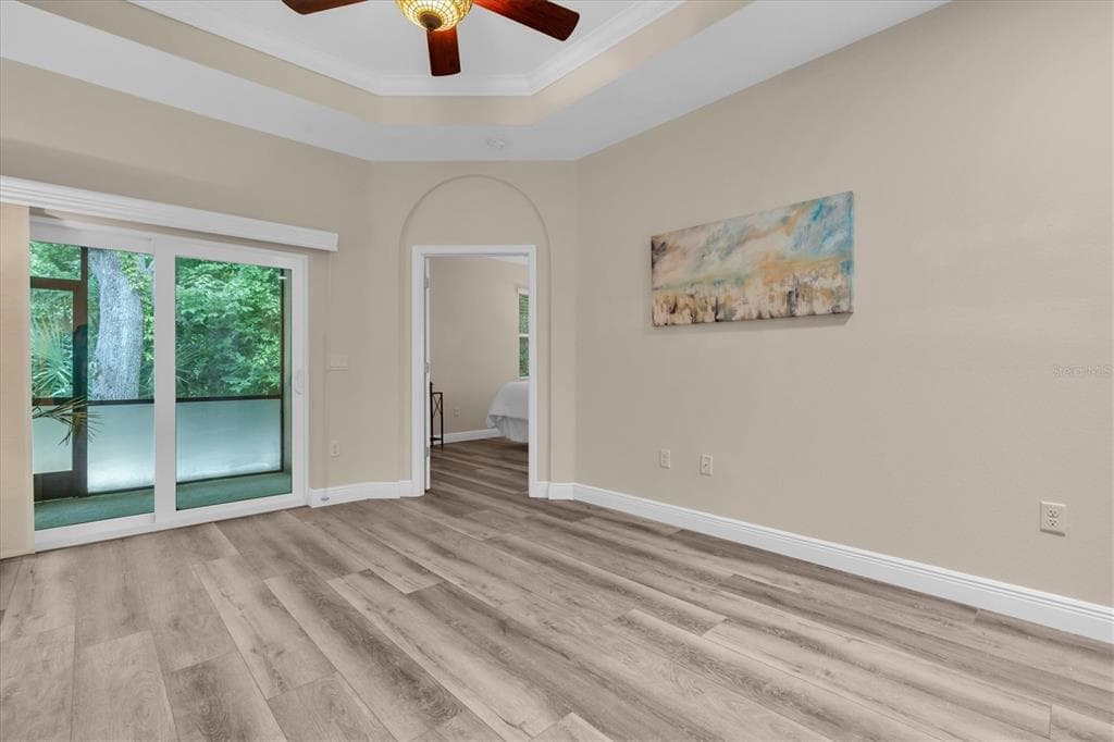 7715 DAWSON CREEK LANE, NEW PORT RICHEY, FL 34654 — zdjęcie 4