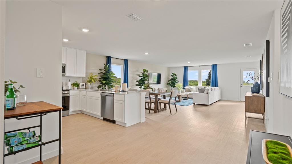 527 ARTEMIS STREET, LAKE WALES, FL 33859 — zdjęcie 3