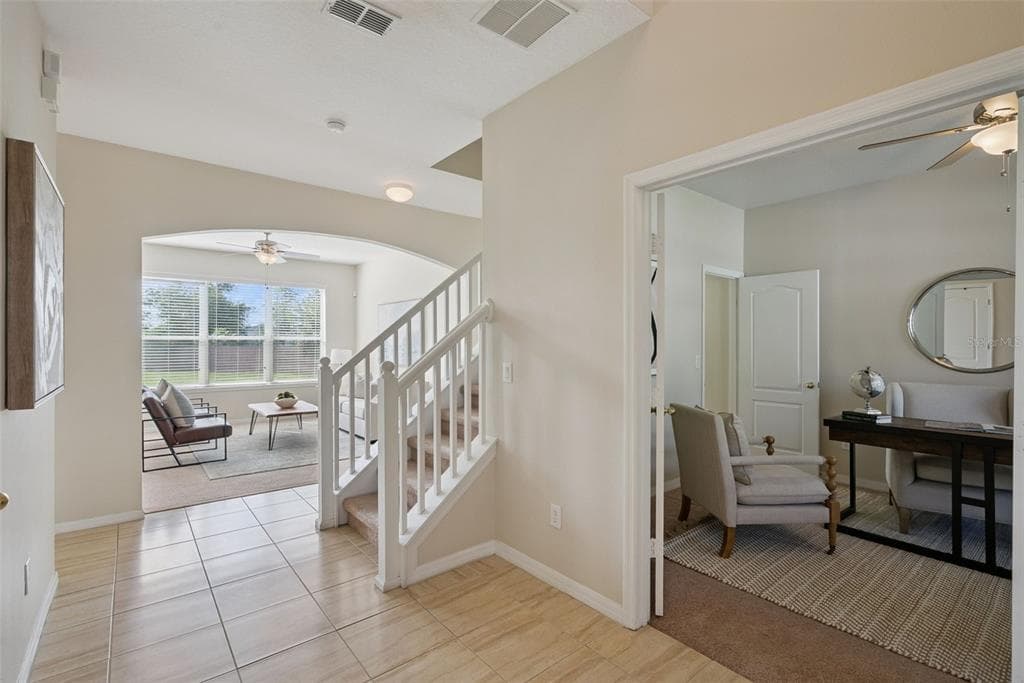240 MAGNOLIA PARK TRAIL, SANFORD, FL 32773 — zdjęcie 3