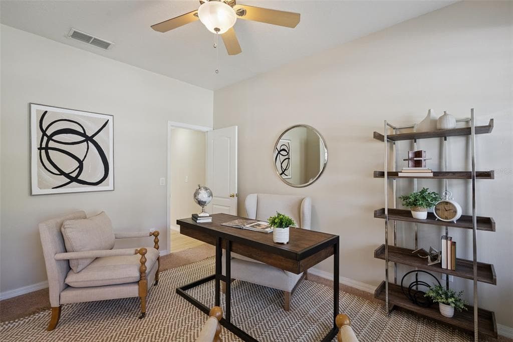 240 MAGNOLIA PARK TRAIL, SANFORD, FL 32773 — zdjęcie 5