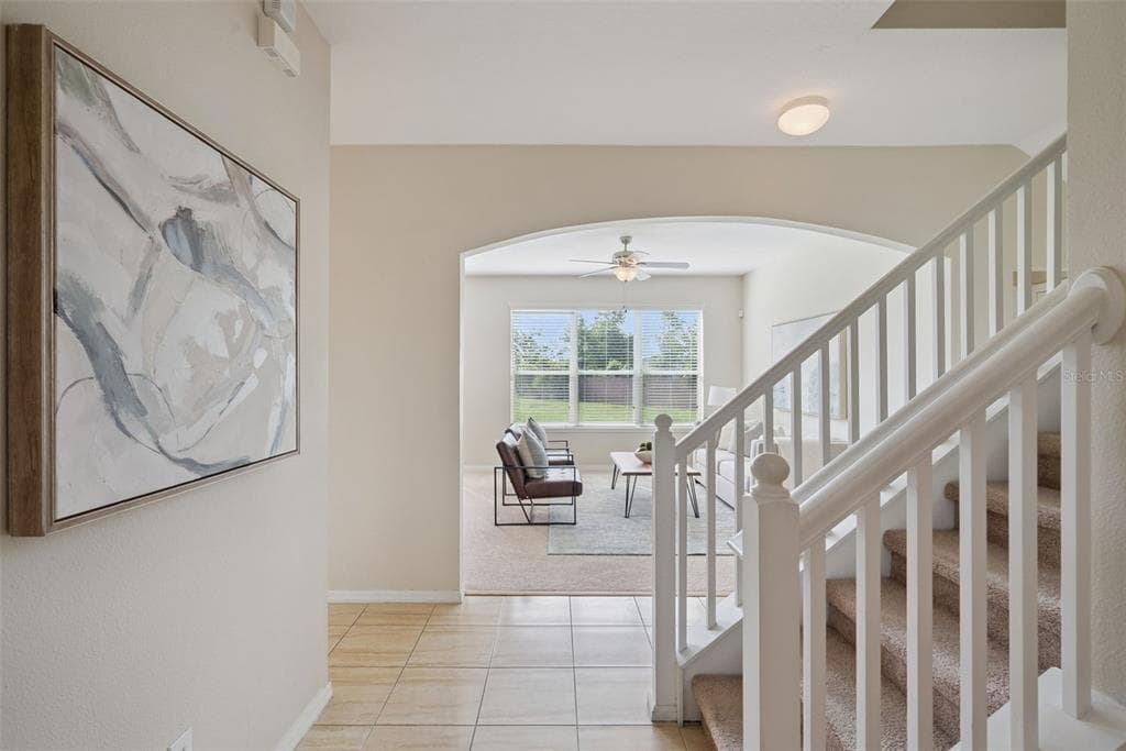 240 MAGNOLIA PARK TRAIL, SANFORD, FL 32773 — zdjęcie 4