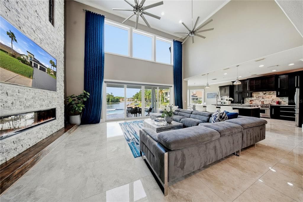 10711 CORY LAKE DRIVE, TAMPA, FL 33647 — zdjęcie 2