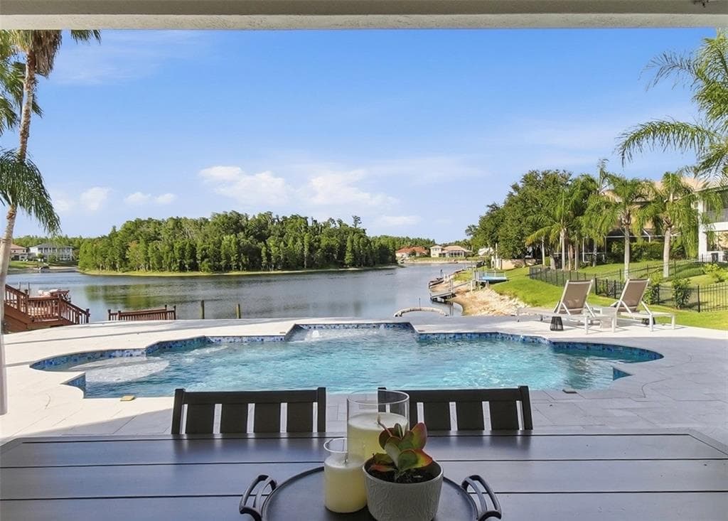 10711 CORY LAKE DRIVE, TAMPA, FL 33647 — zdjęcie 3