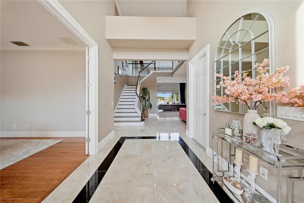 10711 CORY LAKE DRIVE, TAMPA, FL 33647 — zdjęcie 5